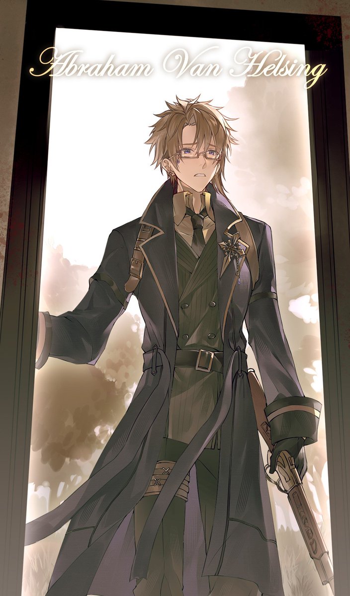 F_orestC_apital's tweet image. #coderealize
 #コドリア
van