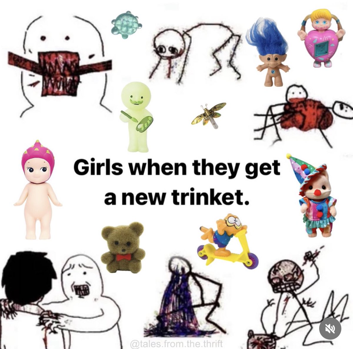 ︎ ︎ ︎ ︎ ︎ ︎ ︎ ︎ ︎ ︎ ︎ ︎ ︎ ︎ ︎ ︎ ︎ ︎ ︎ ︎ ︎ ︎ ︎ ︎ ︎ ︎ ︎ ︎ ︎ ︎ ︎ ︎ ︎ ︎ ︎ ︎ ︎