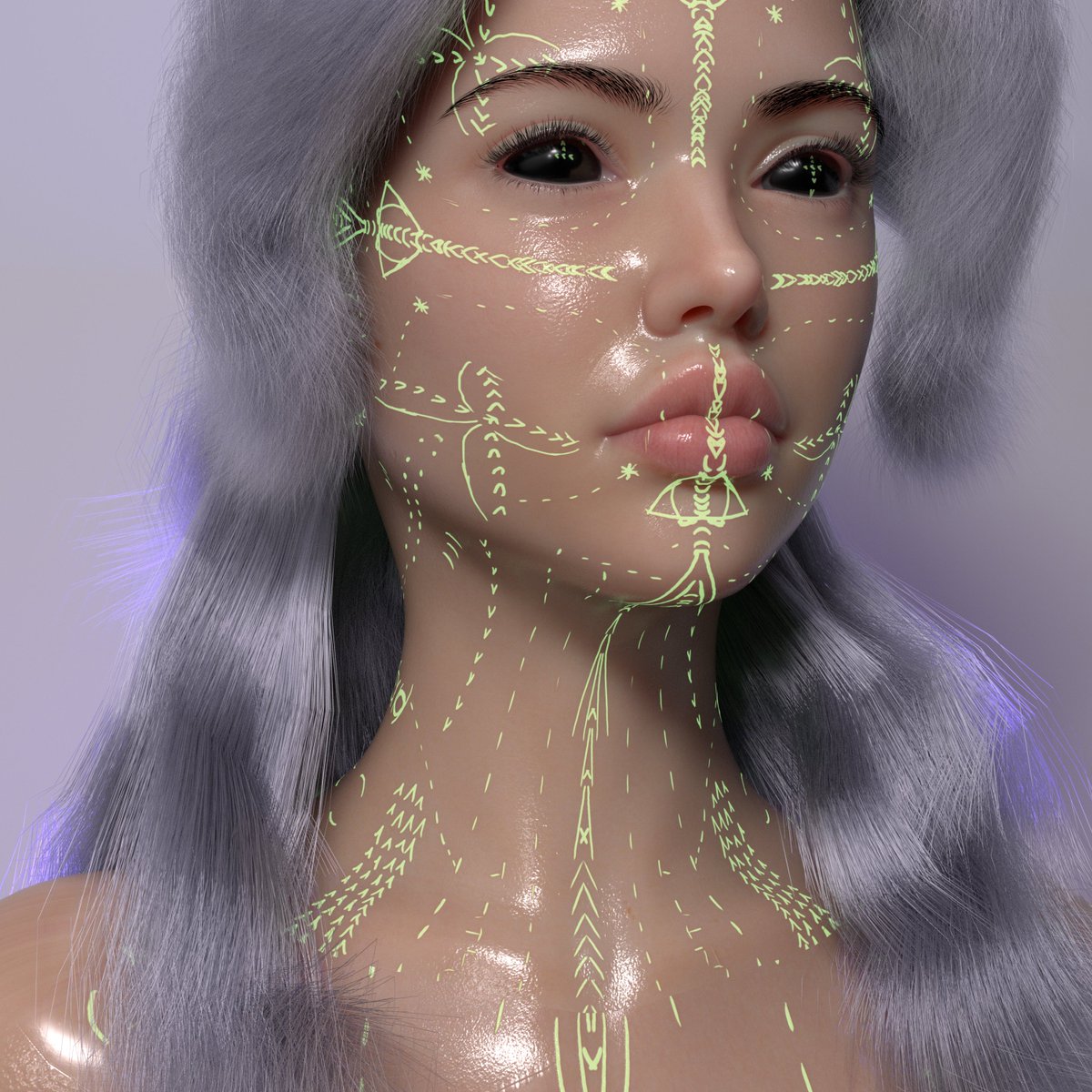 Goztech_'s tweet photo. Human Canvas #07
https://t.co/GrLmtMWutz via @opensea
#NFTArt
#DigitalArt
#NFTCommunity
#CryptoArt
#NFTDrop
#PolygonNFT
#3DArt
#HumanCanvas
#NFTs
#NFTMarketplace
#OpenSea
#NFTCollector
#Web3
#FuturisticDesign
#MysticArt https://t.co/GZfrJ8Mqfe