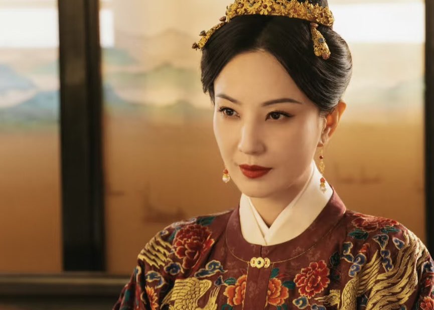 toujoursfaye's tweet photo. i support women’s rights but most importantly i support women’s wrongs: cdrama royal women edition
jiang qinqin in #tribesandempires
li xiaoran in #joyoflife
chen shu in #fighterofthedestiny
yumiko cheng in #blossom https://t.co/QyfWTZfNiH