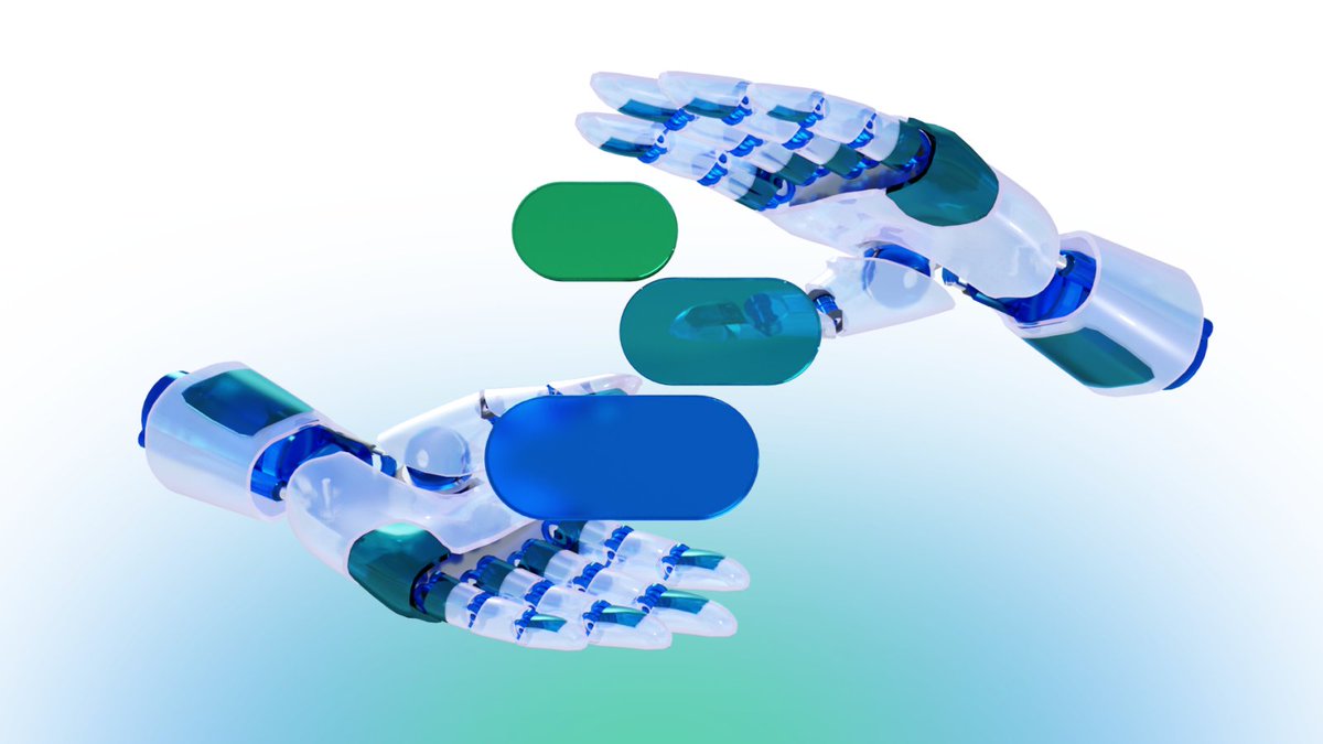 Bonsai3 explained in 5 words:   

1. No-code 
2. Toolkit 
3. For 
4. Everything 
5. Web3