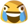 foce (cram arc) tweet media