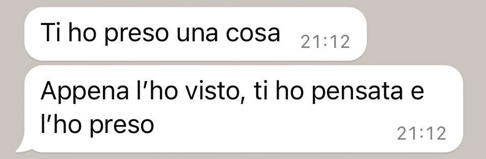 temperamentofre's tweet photo. DEFINIZIONE D’AMORE https://t.co/nBdojlPwFq