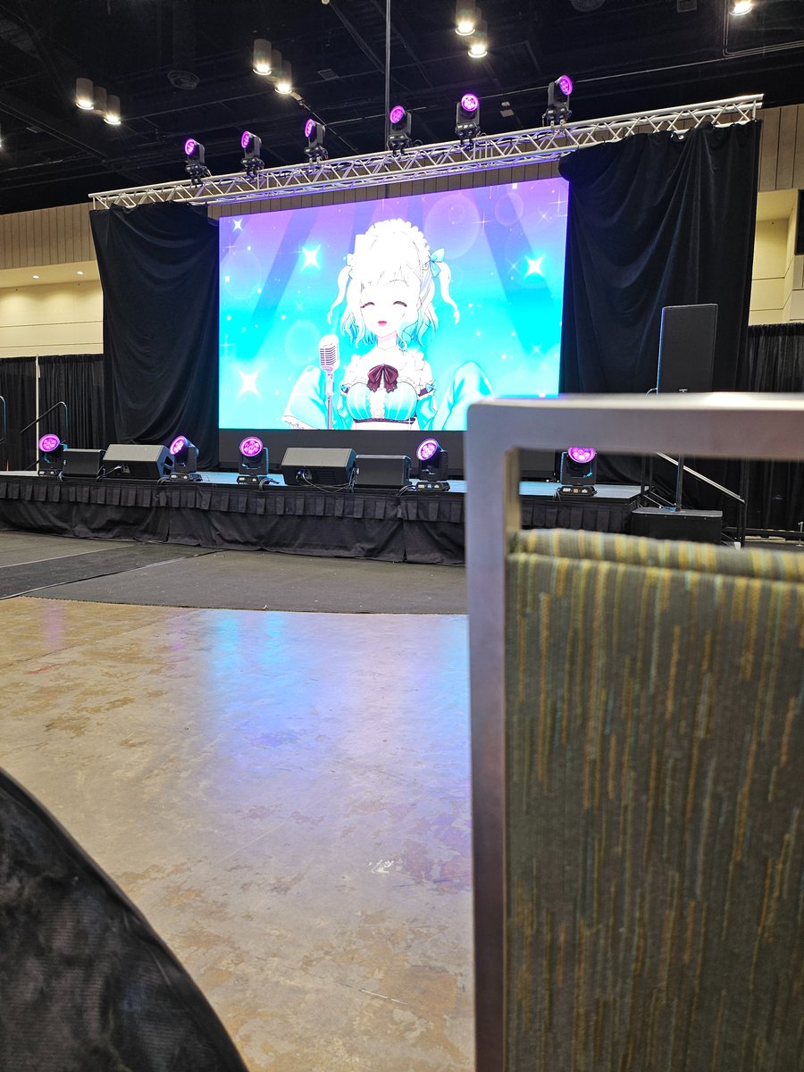 Sploototo's tweet image. I went 1-2 in bbtag and all I got was this recording of minto