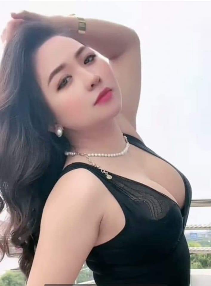 Massage in Bahrain🦋
Massage sex in Bahrain 
Massage in Juffair 
💯💯💯💯💯💯💯
Wa.Me/+84983631135 
☎️☎️☎️
Massage in manama
Massage in bahrain