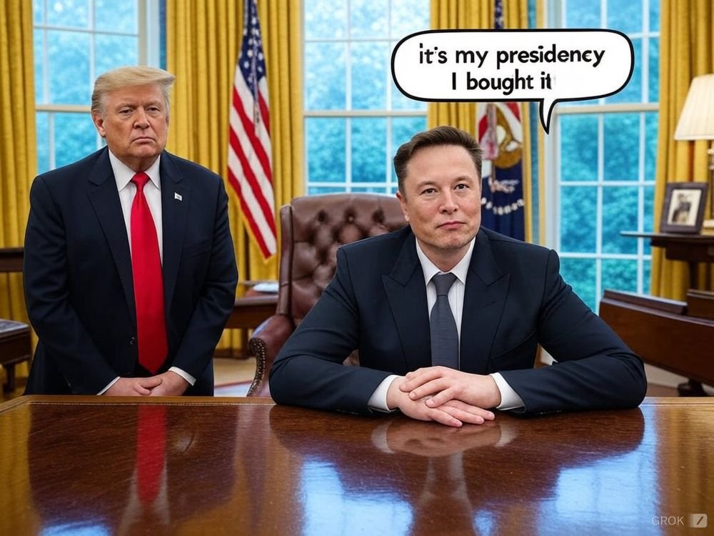 ThomHormuth's tweet photo. https://t.co/yxThL0RXD3