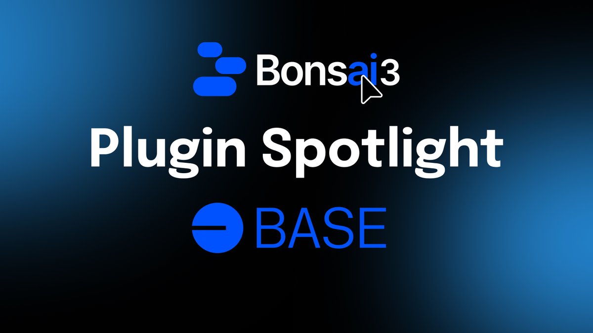 Base ERC20 Creator
Launch a token in 3 simple steps using secure, pre-audited smart contracts.

The Bonsai3 Token Creation Hub is the starting point for any project launching on Bonsai3. This hub allows founders and developers to deploy a new token in four straightforward steps,
