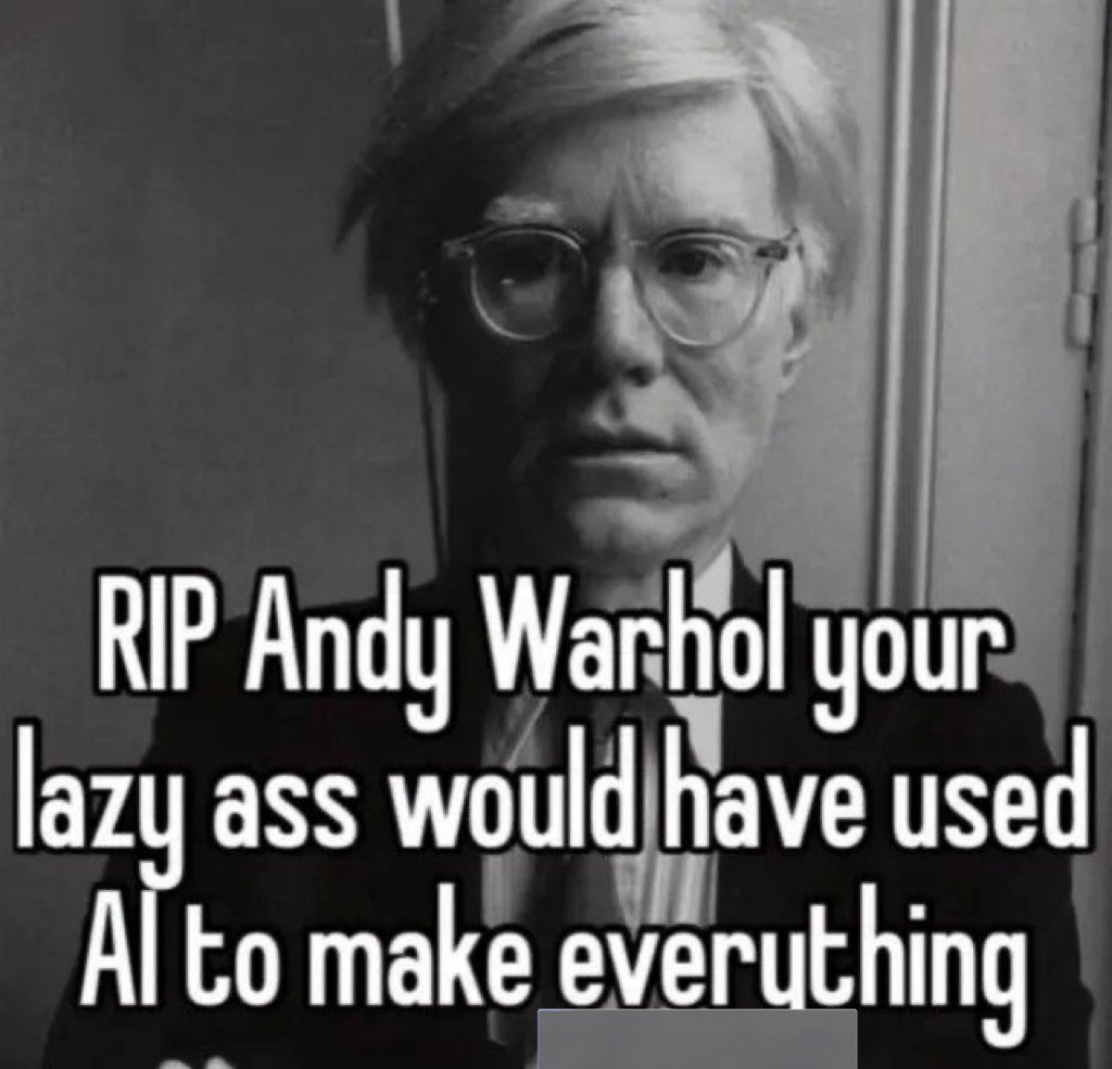 ︎ ︎ ︎ ︎ ︎ ︎ ︎ ︎ ︎ ︎ ︎ ︎ ︎ ︎ ︎ ︎ ︎ ︎ ︎ ︎ ︎ ︎ ︎ ︎ ︎ ︎ ︎ ︎ ︎ ︎ ︎ ︎ ︎ ︎ ︎ ︎ ︎