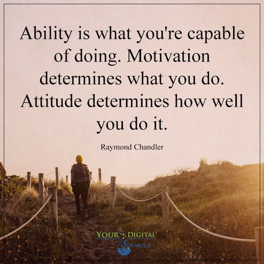 TrainingMindful's tweet photo. https://t.co/AcVflB9J4g
