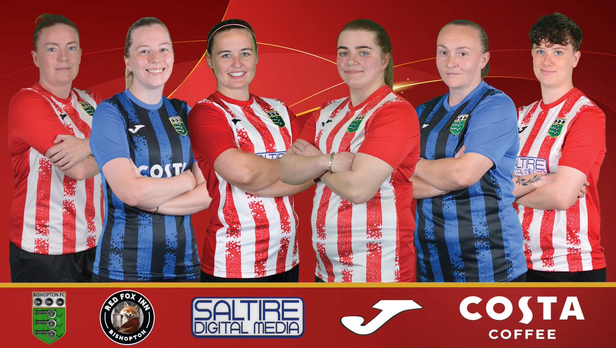 80 goals scored so far in 2024/25 from 15 different scorers.

More to come in the new year 👍

#monthebishy #saltiredigitalmedia