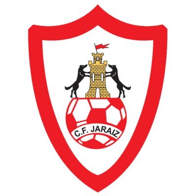 En el año donde más exigente es la Tercera División de Extremadura, se pone como líder y muy destacado el <a href="/cfjaraiz/">Club de Fútbol Jaraíz.</a>. Creado en 2012.

👏🏻A seis puntos del segundo clasificado y por delante de equipos que todos sabemos.

⚽️Hace un año estaban celebrando su primer gol en 3RFEF. No