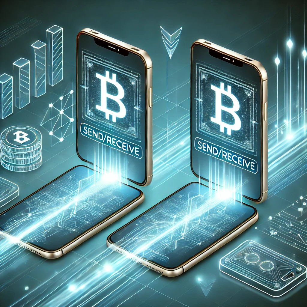 bondar58166's tweet photo. 5/6
5️⃣ Final Thoughts
Crypto transfers are evolving fast. Whether you value flexibility, simplicity, or innovation, each platform offers unique strengths.
Which one do you prefer? Drop your thoughts below! 💬👇
#CryptoTransfers #QuickSend #BinancePay #KuCoin https://t.co/wP8lDb5FRG