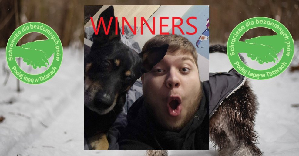 Kaczy102 (@kaczy102) on Twitter photo Co za seria Team Zbieramy na pieski 👑wygrywa 3 - 2 na <a href="/Koloniaspecjal1/">Kolonia Specjalna</a>
Jutro powtórki na YT - <a href="/PLHubEsportowy/">Polski Hub Esportowy</a>
Za tydzień 27/28/29 turniej z drużynami które grają na wyższym poziomie !!! Co za seria Team Zbieramy na pieski 👑wygrywa 3 - 2 na <a href="/Koloniaspecjal1/">Kolonia Specjalna</a>
Jutro powtórki na YT - <a href="/PLHubEsportowy/">Polski Hub Esportowy</a>
Za tydzień 27/28/29 turniej z drużynami które grają na wyższym poziomie !!!