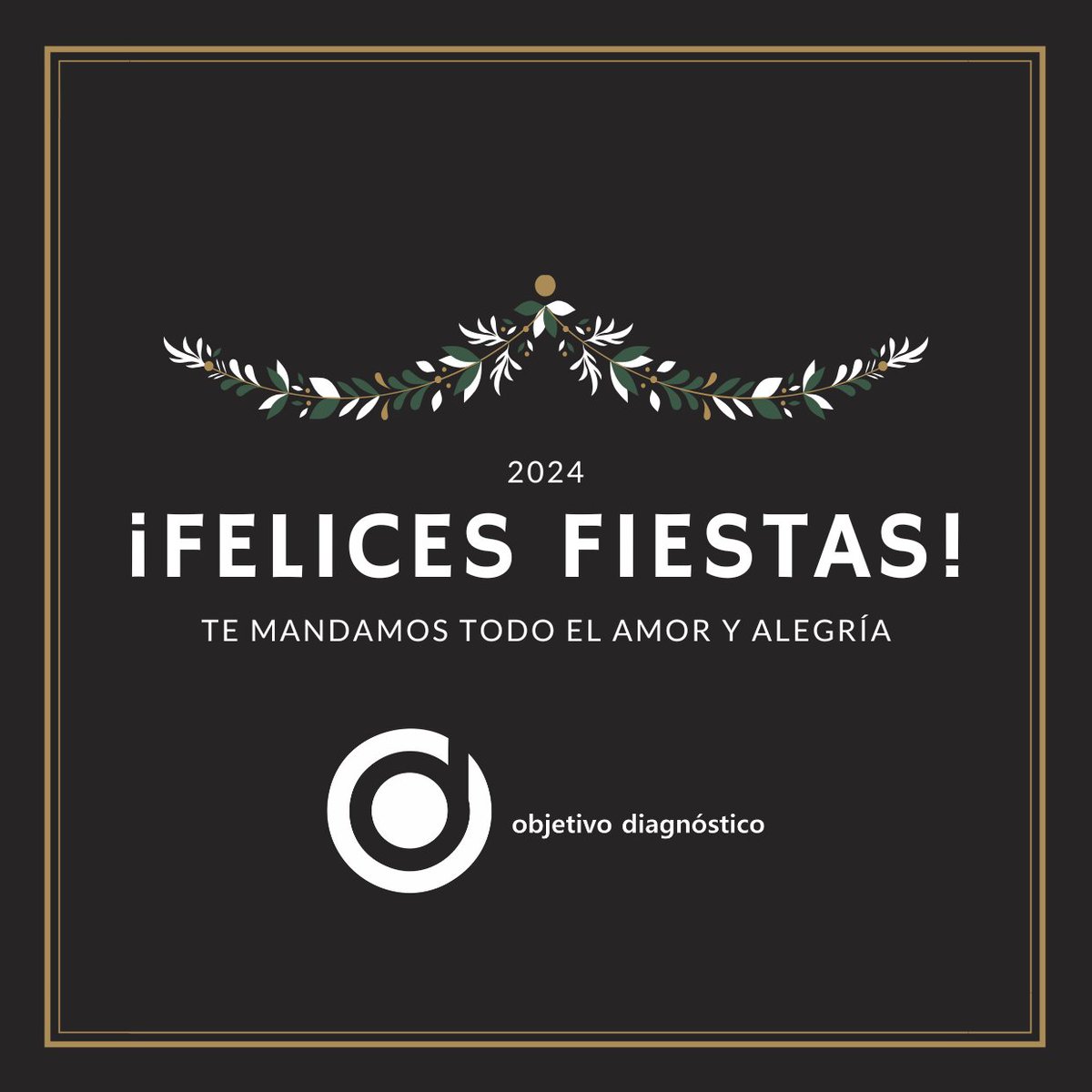 Objetivo Diagnóstico (@objdiagnostico) on Twitter photo 