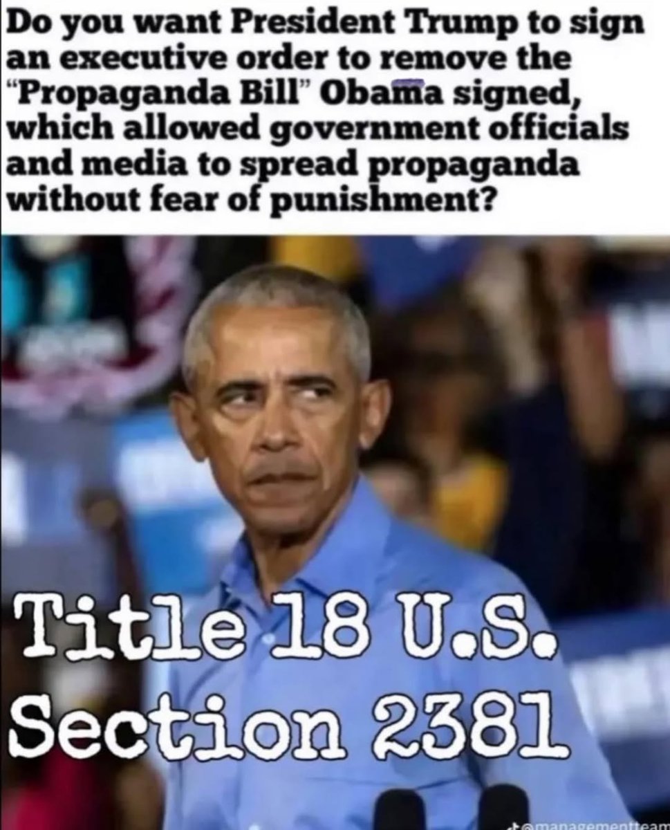 Jose Bascaran tweet media