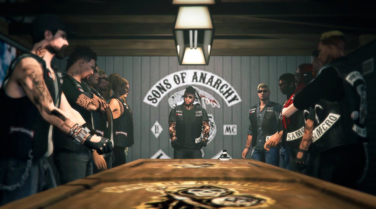 GlobalRp_Rol's tweet photo. Tantos misterios sobre la mesa.. que sinceramente solo quiero saber los que están bajo la misma 🕵️‍♀️

https://t.co/TwbsKEtYkG https://t.co/pHuKPJEKE2