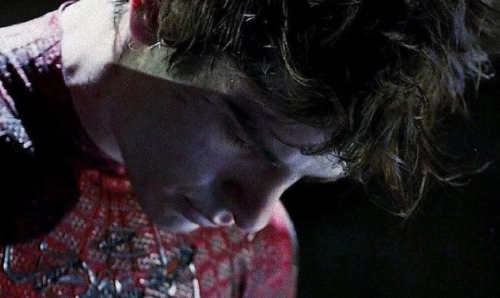 ۟ (@comfortspeter) on Twitter photo 