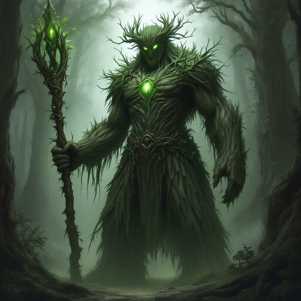 Belgriek's tweet photo. Wow, Look at this creature, it is Palmbird, the Godfather of https://t.co/FgJrj7P8hY
He could fit straight in a @ChampionsTCG_ edition, with element #nature. Do you agree @Manifestable?
Will you adopt him in the next generation?
#TradeCardGame #TCG #NFT #Collectable #COOM #BSV https://t.co/ixphvNVjxT