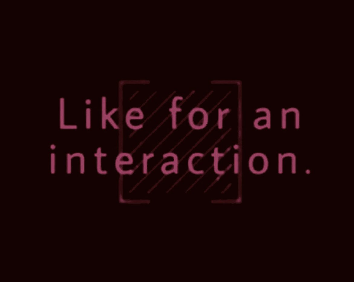 𝓫𝚕𝚊𝚌𝚔 𝔀͟𝚒͟𝚍͟𝚘͟𝚠͟ .ᐟ tweet media