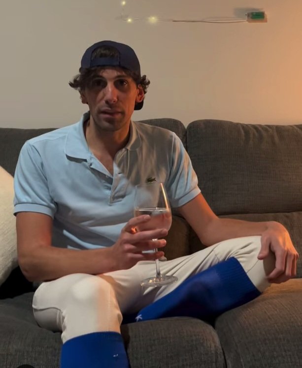 detodounpokitto's tweet image. El Ganador moral gh19 #Ruscar22D #GH22D