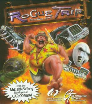 runlivid's tweet photo. @JussiKemppainen Total Rogue Trip vibes, Twisted Metal, Mad Max! 
Love it and can't wait to play! #indiegame #cargames  @JussiKemppainen https://t.co/lJFqLgg8wV