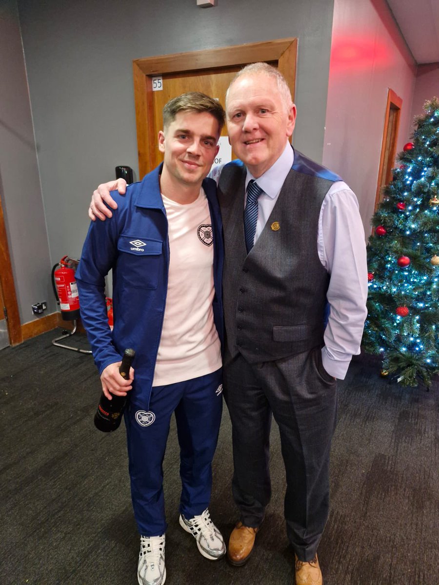 dougiem208's tweet image. When you meet your hero’s #cammydevlin  great result and performance and great day out