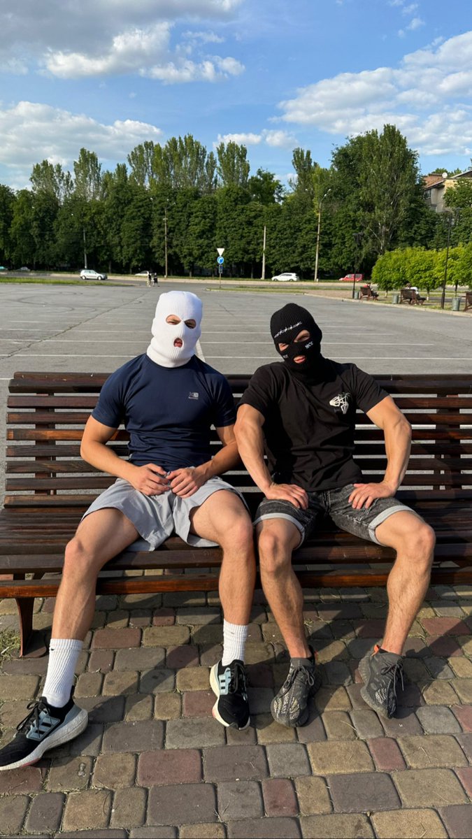 Boyster (@boyculessss) on Twitter photo 