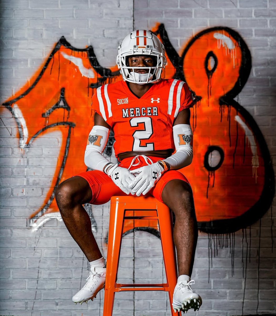 William Davis, M.S. tweet media