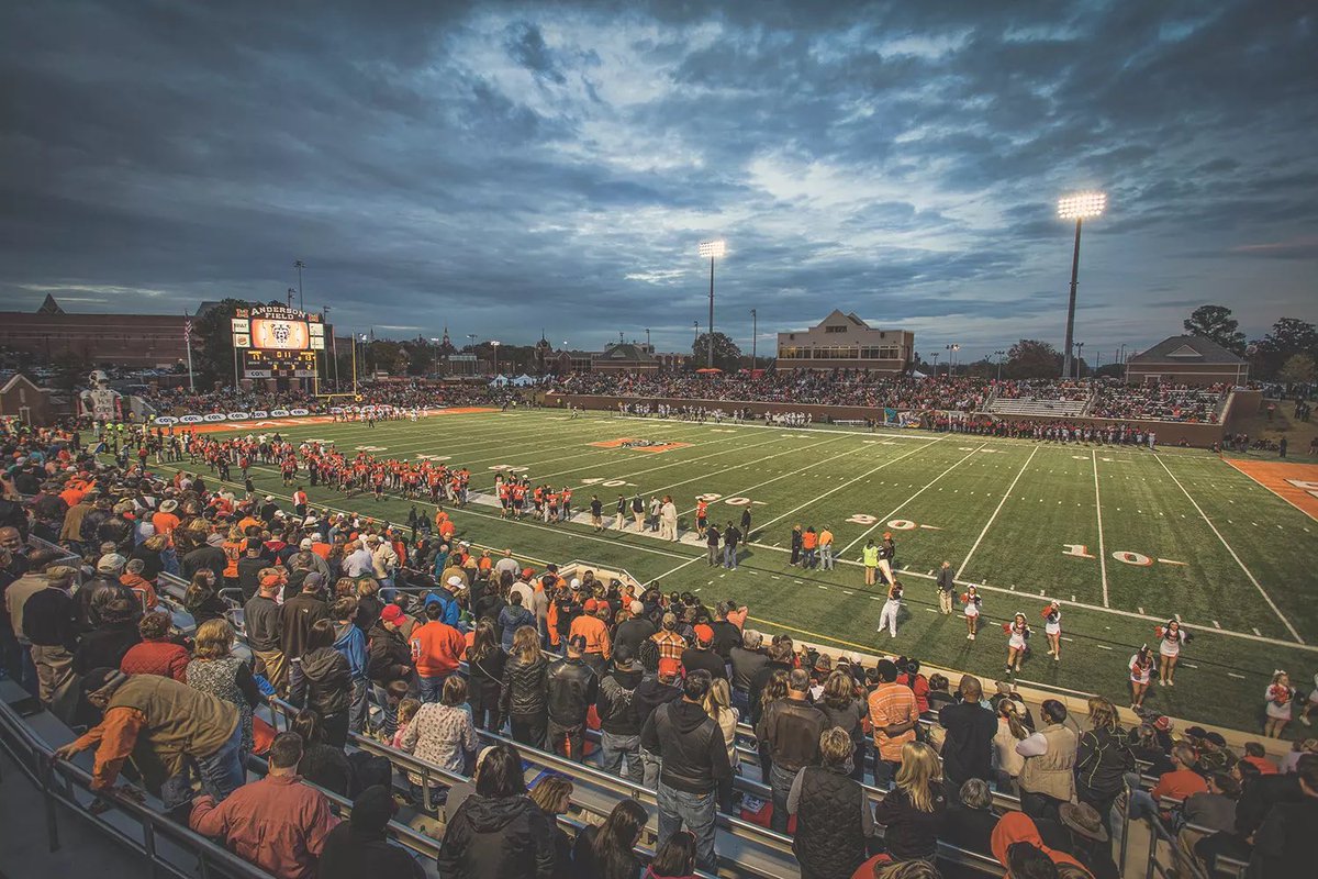 William Davis, M.S. tweet media