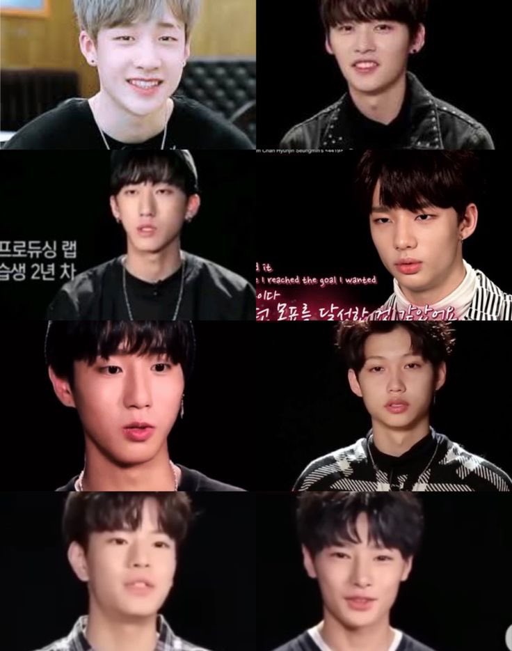 солнышки, а представляете
вы вошли в историю
ввосьмером