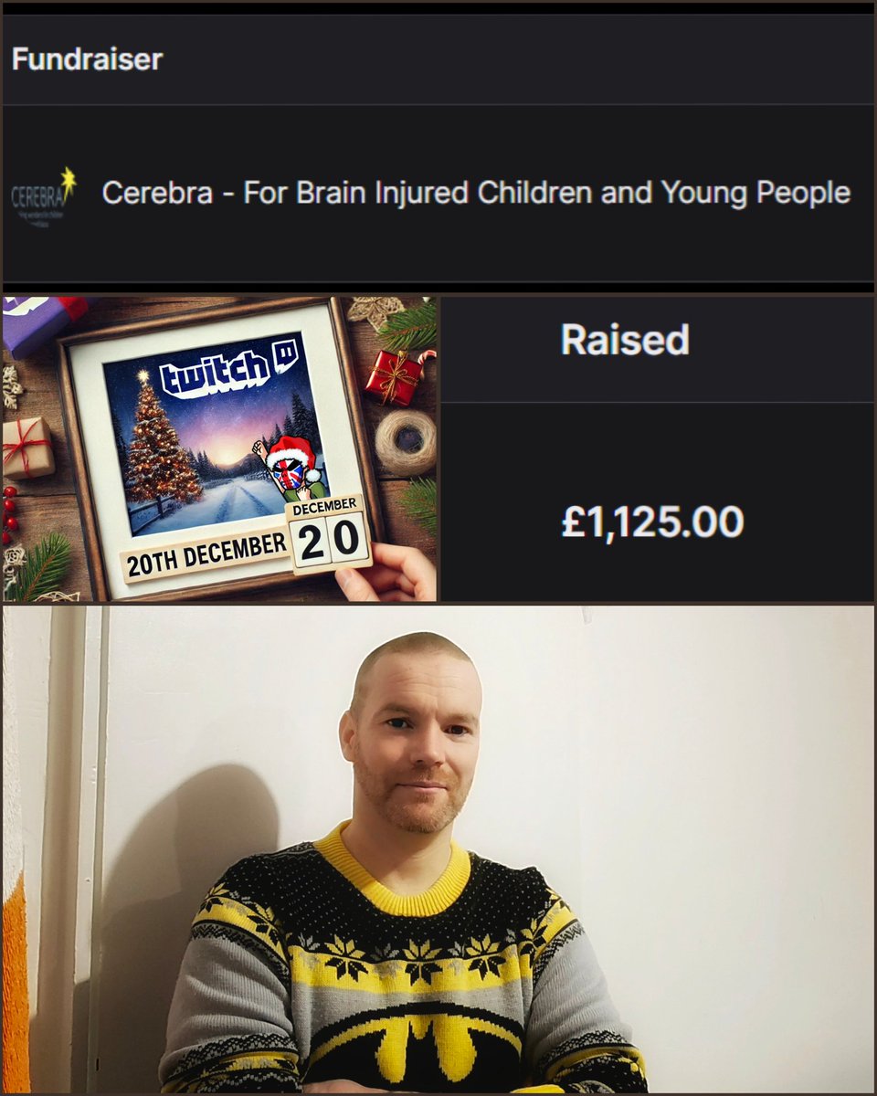 Quinnetic's tweet image. CHARITY SUCCESS! 👏🔥  - HUGE thank you to those who donated for a charity close to my heart and which effects my immediate family. As promised the head was clean shaven for £1000 donated. You are all heroes ❤️