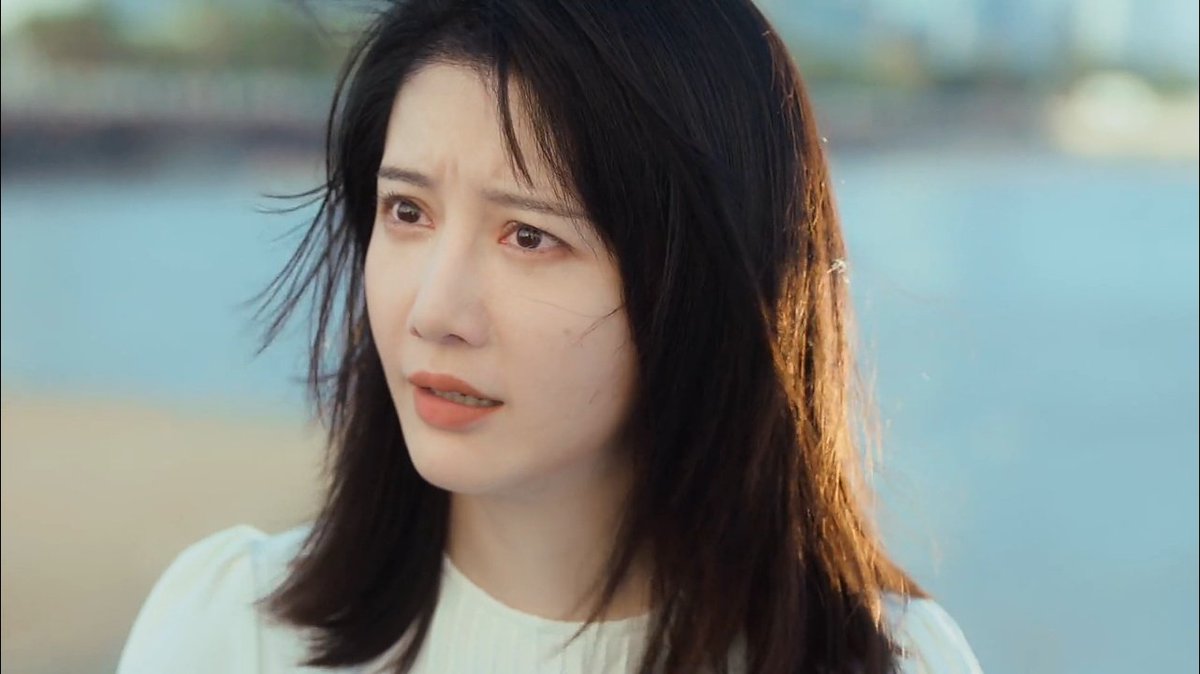 haitangyon's tweet image. Her an şunu söyleyecek diye bekliyordum, ama bu kadar acıtacağı beklemediğim bir şeydi. #MyLethalMan