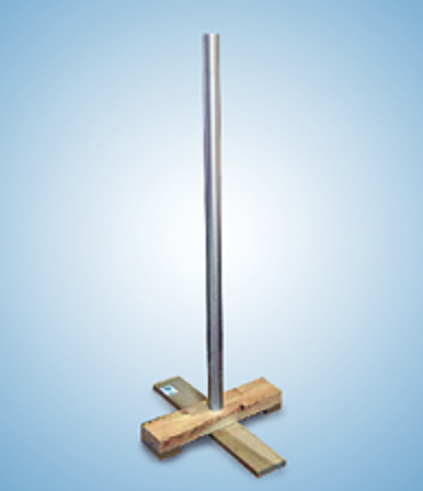 Festivus is tomorrow, and we'll be airing some grievances!  If there's anything or anyone getting under your skin, reply here, or send a voice message and we'll get it on.  Swear if you must (I can beep it out), and try to steer clear of politics.  <a href="/KRLD/">1080 KRLD</a>