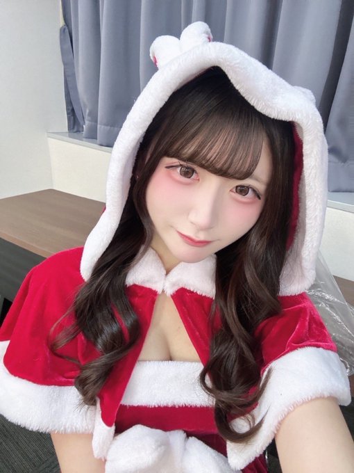 滝沢優華のTwitter画像24