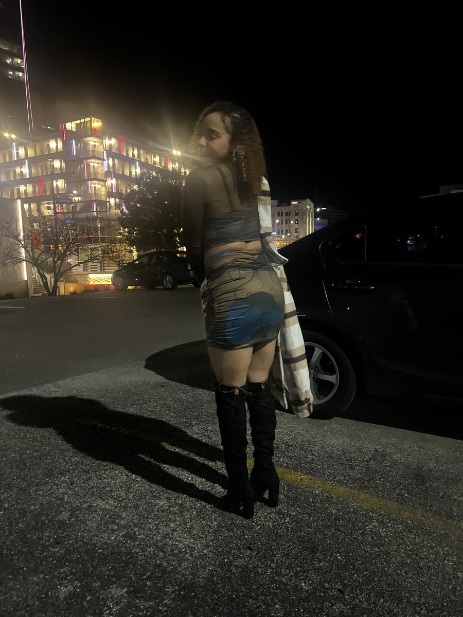 _dejaTs's tweet photo. Kehlani. https://t.co/obt2wNsK41