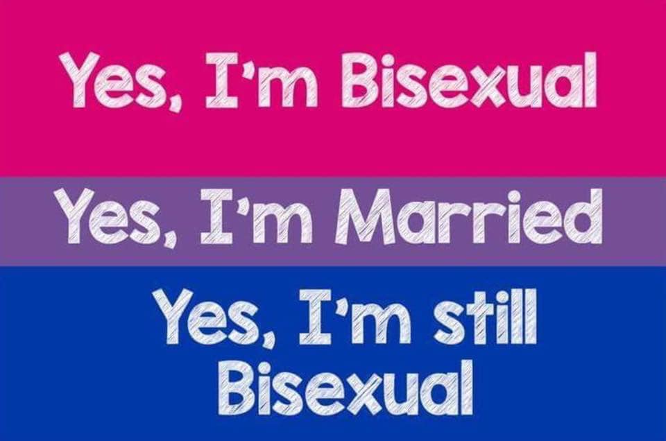 bisexual.org (@bidotorg) on Twitter photo 
