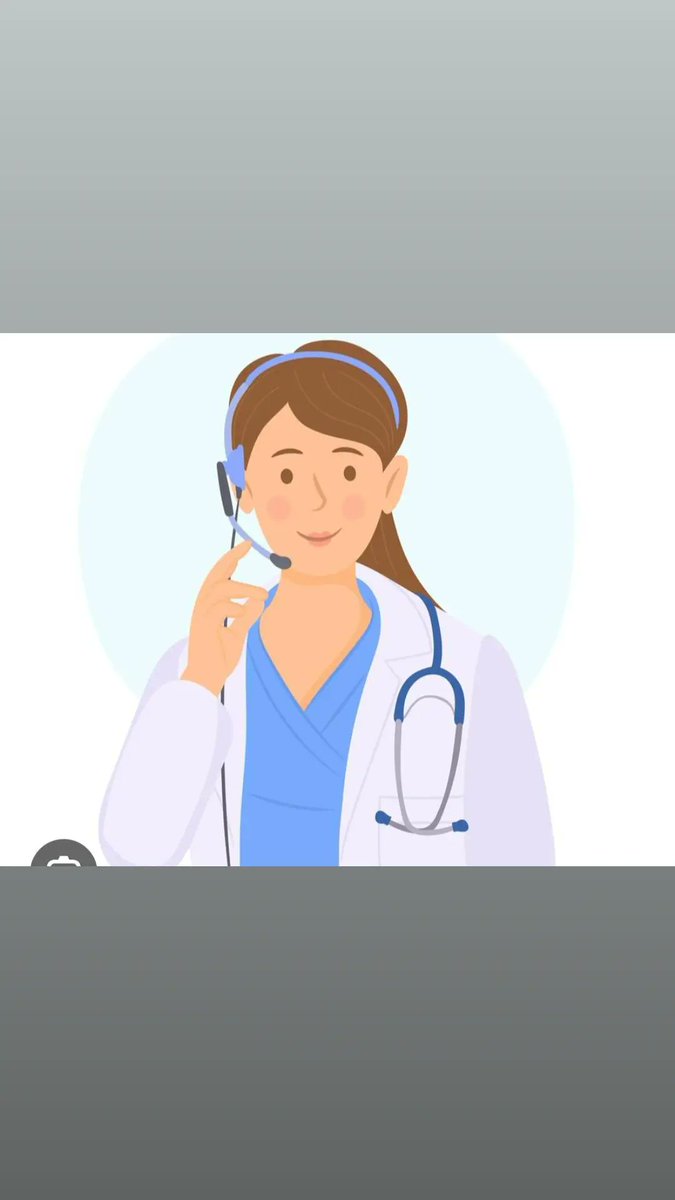 Aksum UniversityComprehensive Specialized Hospital tweet media