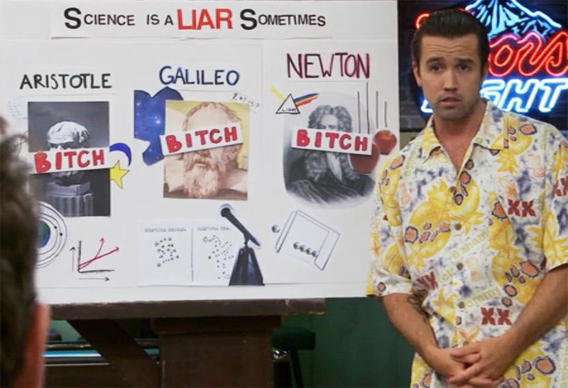 tess (@bogwitchlady) on Twitter photo 