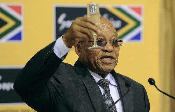 ChrisExcel102's tweet photo. Let’s go comrades … #MsunuKaOscarMabuyane let’s keep the momentum going 🔥🔥🔥 https://t.co/eLlskN1Uu6