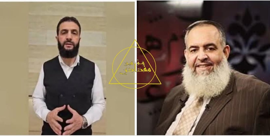 MoMegdadi's tweet photo. ■أبو إسماعيل ٢٠١٢ : هل ستمنع المايوه ؟
■أحمد الشرع ٢٠٢٤ :  هل ستمنع الخمر ؟
لم يسألوا عن التعليم والصحة فهم يريدوننا عراة سكارى. https://t.co/n2J2y2eMfS