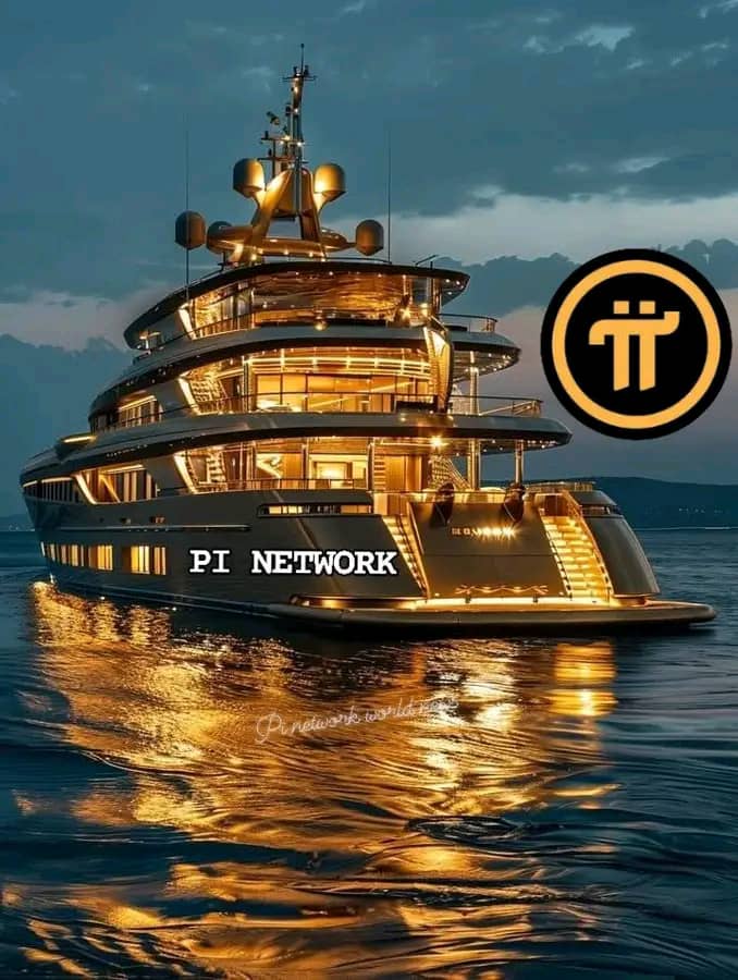 ObohZeribe's tweet photo. @PiCoreTeam  hey pioneers 
   Are you all ready for Q1 2025 launch https://t.co/R3SXZB4P18