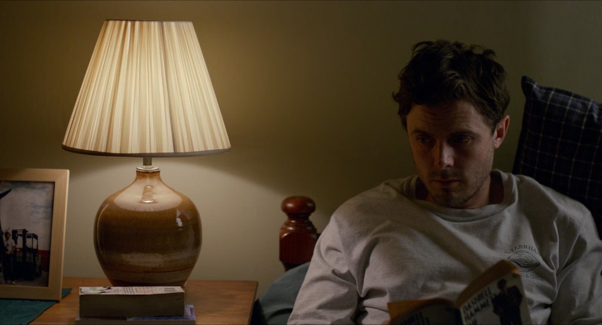 _MovArt's tweet photo. Manchester by the Sea (2016) https://t.co/l8goaiPIKU
