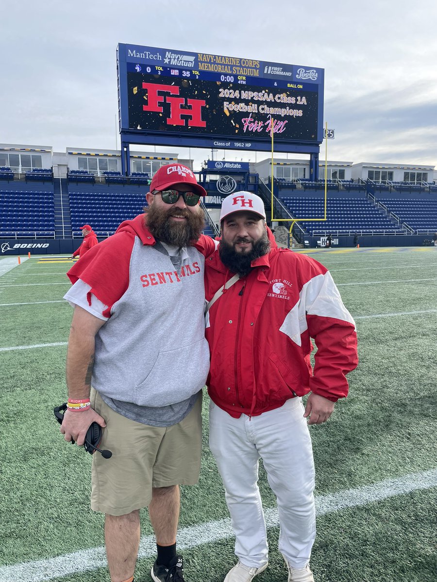 Toby Main tweet media