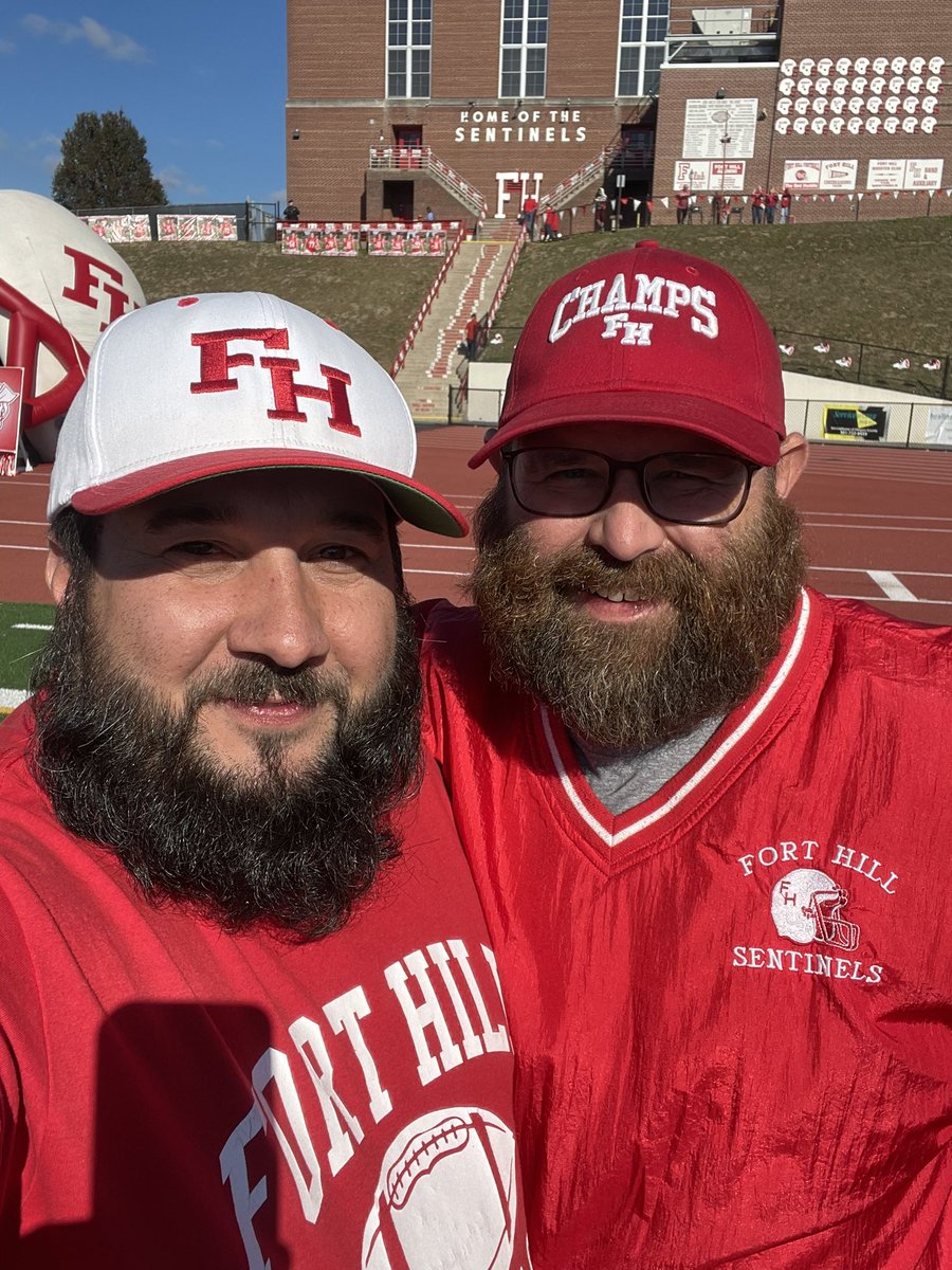 Toby Main tweet media