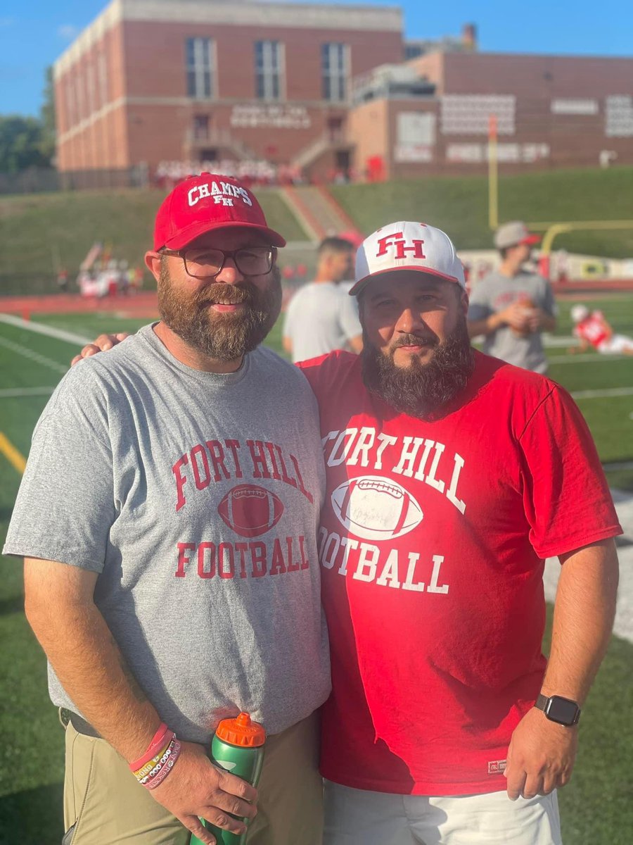 Toby Main tweet media