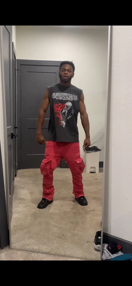 OgTrashBag's tweet photo. https://t.co/Ogi35j3oHA