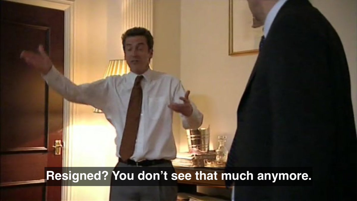 Thistle Scottish Rugby Podcast (@thistlerugbypod) on Twitter photo 