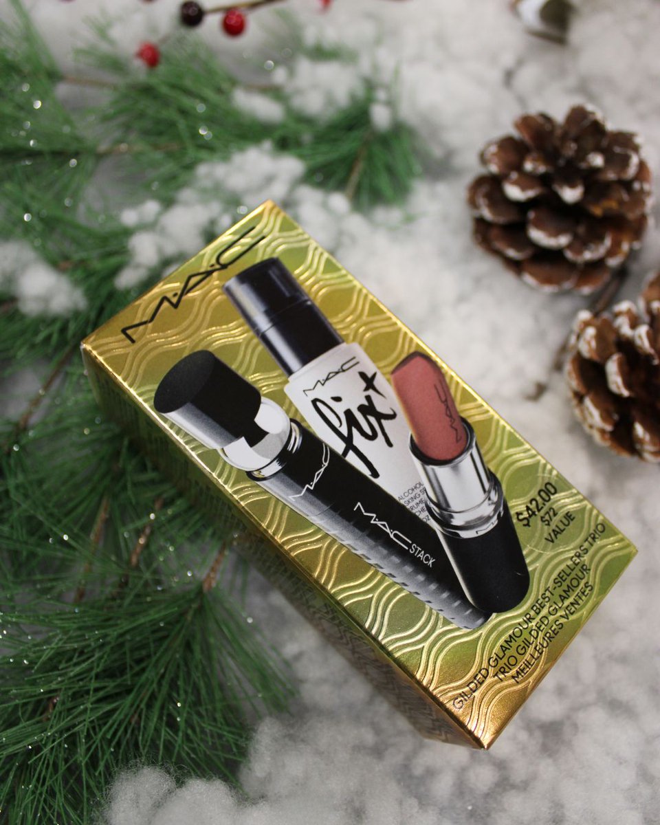 Miracle Mile Shops (@miraclemilelv) on Twitter photo ๐ #GIVEAWAY Alert! ๐
Calling all the beauty gurus! ๐โจ
Day 6๏ธโฃ of our Holiday Giveaway is here to give your routine a fabulous upgrade! ๐
๐ซ To enter, visit our Instagram page <a href="/MiracleMileLV/">Miracle Mile Shops</a>. ๐ #GIVEAWAY Alert! ๐
Calling all the beauty gurus! ๐โจ
Day 6๏ธโฃ of our Holiday Giveaway is here to give your routine a fabulous upgrade! ๐
๐ซ To enter, visit our Instagram page <a href="/MiracleMileLV/">Miracle Mile Shops</a>.