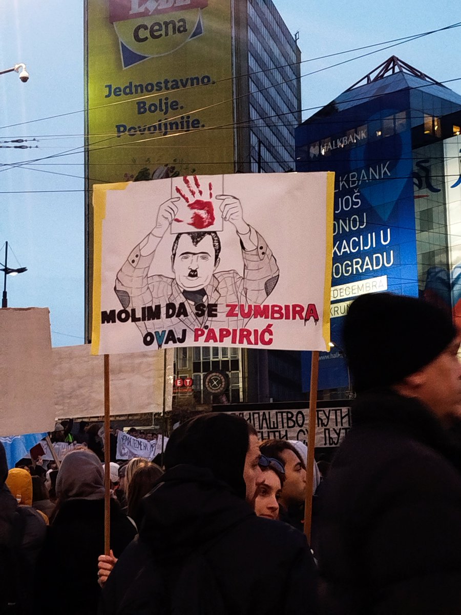 Provincijalka tweet media