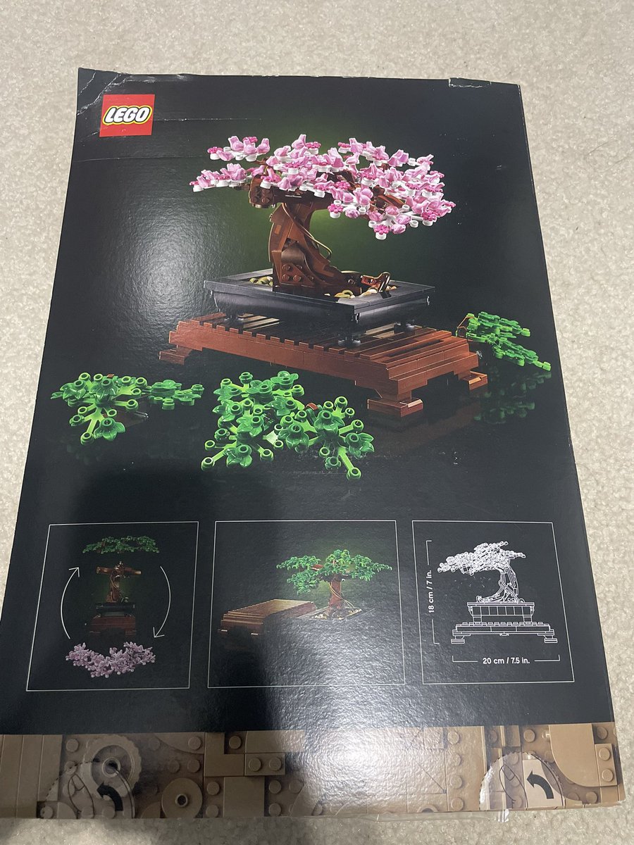 ScuffedSSB's tweet image. The gf got me the GOAT Christmas gift